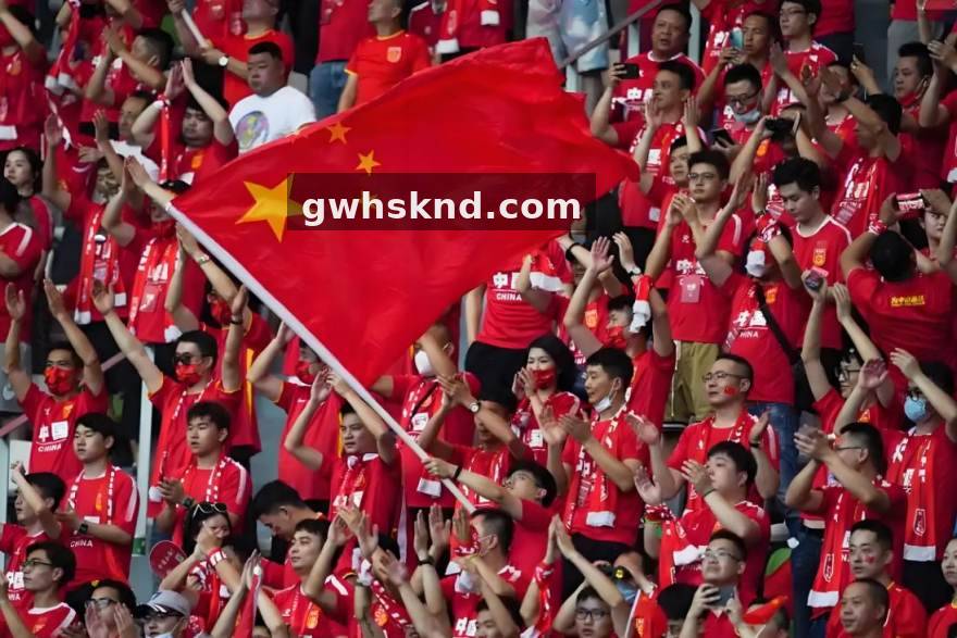 速凌电竞攻略学院与数据统计场景