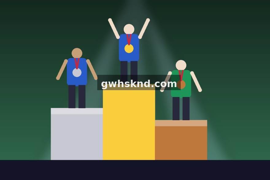 速凌电竞编辑部与数据团队工作场景