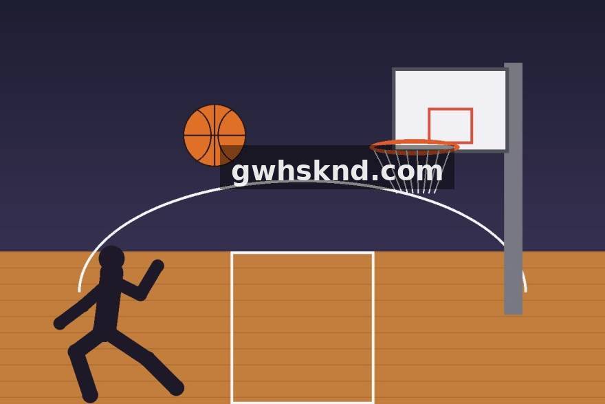 速凌电竞资讯配图 数据解读：CSGO经济局转化率背后的战术逻辑与观赛切入点
