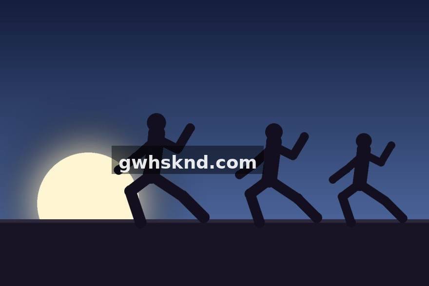 速凌电竞 英雄搭配前瞻：双核体系在中后期团战中的分工与容错设计