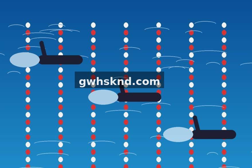 速凌电竞 CSGO战术分析师的一天：把比赛拆成可读的数据切片