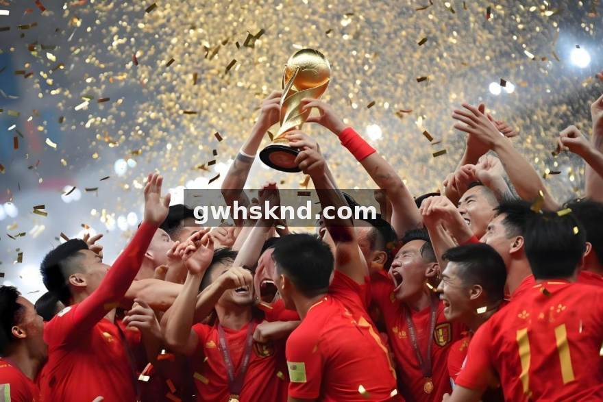 速凌电竞 从青训营到首发席：一位CSGO指挥的赛程突围手记