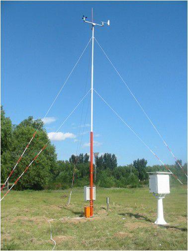 北京优质四要素自动气象站供应 专业生产厂家详解