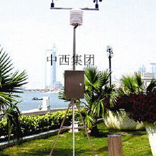 自动气象站 价格、批发与厂家选购全解析